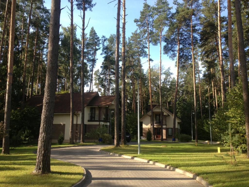 Hotel Westa Minsk Ruang foto