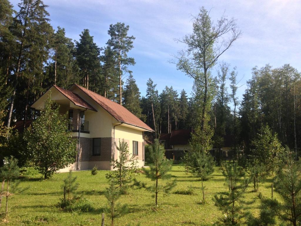 Hotel Westa Minsk Ruang foto